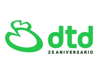 DTD - Desarrollo de Tecnologías de Depuración