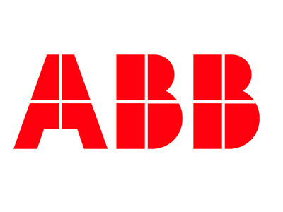Empresa ABB