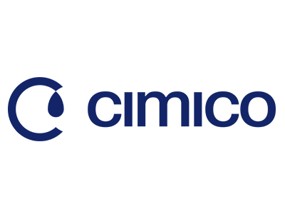 Empresa CIMICO