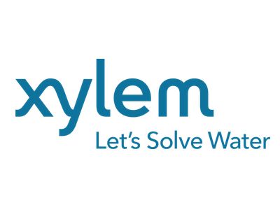 Empresa XYLEM Water Solutions España SLU