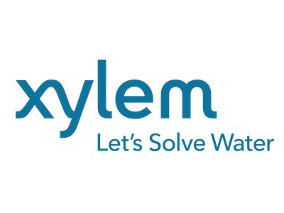 XYLEM Water Solutions España SLU