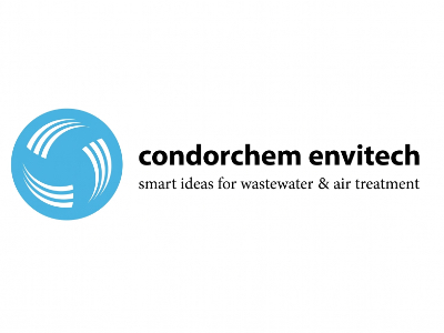 Empresa Condorchem Enviro Solutions