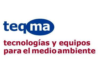 Empresa TEQMA