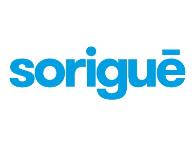 Empresa SORIGU&Eacute;