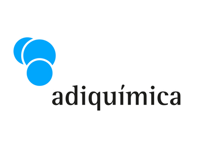 Empresa ADIQUÍMICA