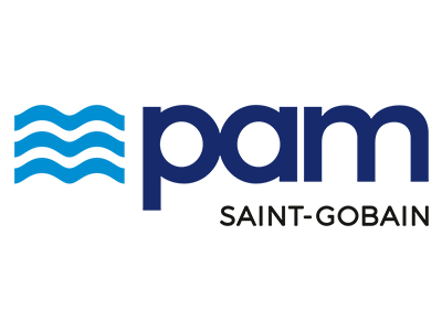 Empresa SAINT-GOBAIN PAM