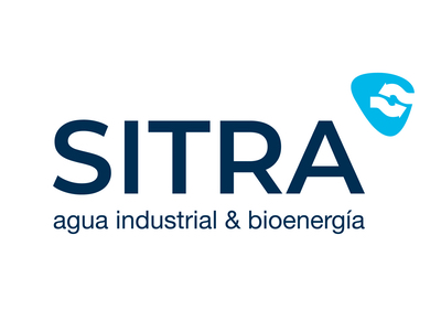 Empresa SITRA