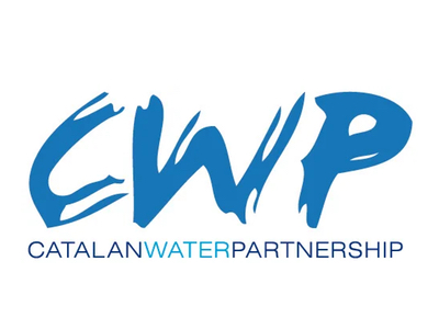Catalan Water Partnership