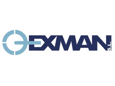 Empresa EXMAN