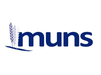 MUNS