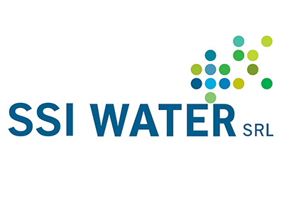 SSI Water Srl