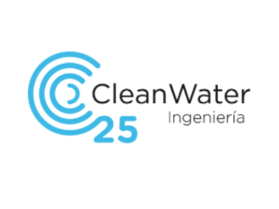 CleanWater