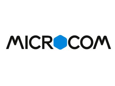 Empresa MICROCOM