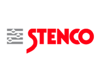 Empresa STENCO