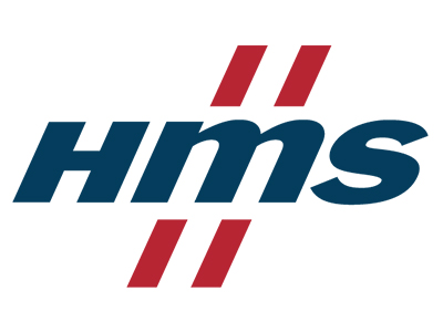 HMS Industrial Networks Spain