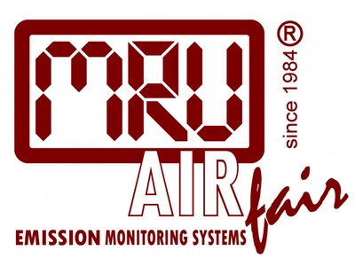 Empresa MRU Ib&eacute;rica