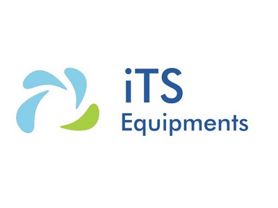 Empresa iTS Equipments