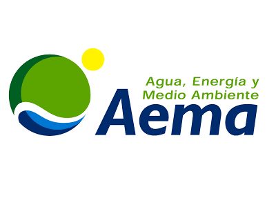 Empresa AEMA - Agua, Energía y Medio Ambiente Servicios Integrales SLU