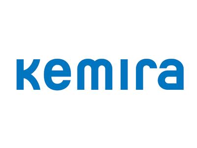 Empresa KEMIRA