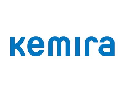 KEMIRA