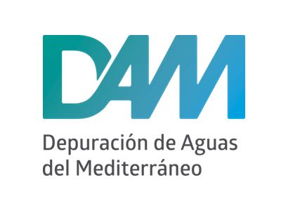 Empresa DAM - Depuración de Aguas del Mediterraneo