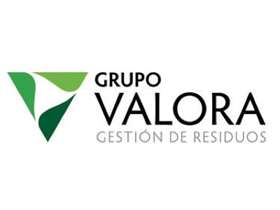 Empresa GRUPO VALORA