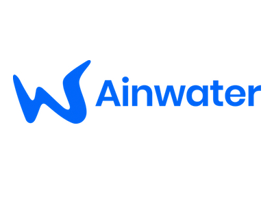 Empresa AINWATER