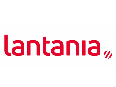 Empresa LANTANIA