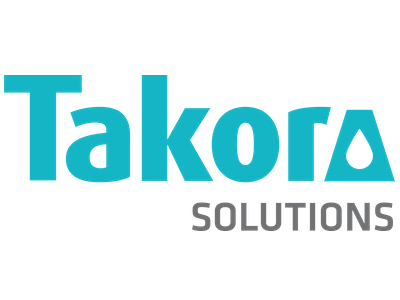 Empresa TAKORA Solutions
