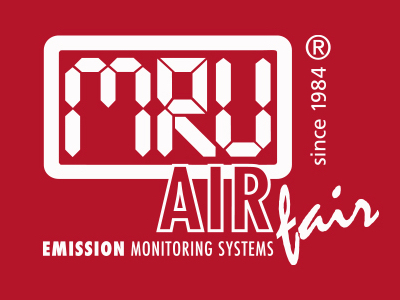 Empresa MRU Ib&eacute;rica