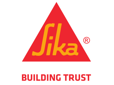 Empresa Sika España