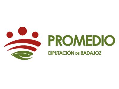 Empresa PROMEDIO