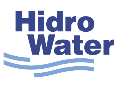 Hidro Water