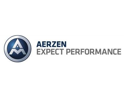 Empresa AERZEN