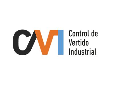 Empresa CVI