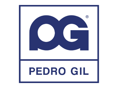 Empresa Pedro Gil