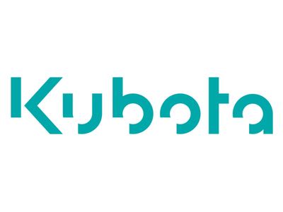 KUBOTA Membrane Europa