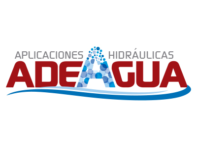 ADEAGUA