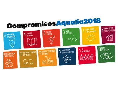 #CompromisoAqualia