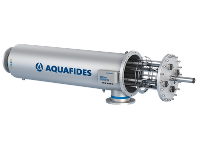AQUAFIDES OptiLon