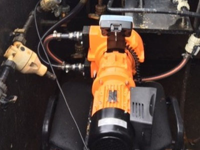 Tratamiento de agua residual: Valores bajos de nitratos gracias a una dosificaci&oacute;n exacta - ProMinent