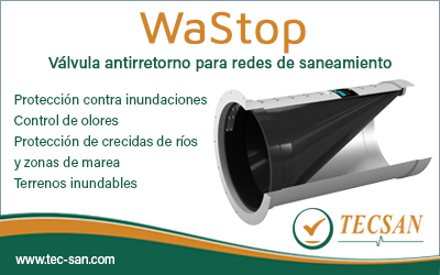 WaStop