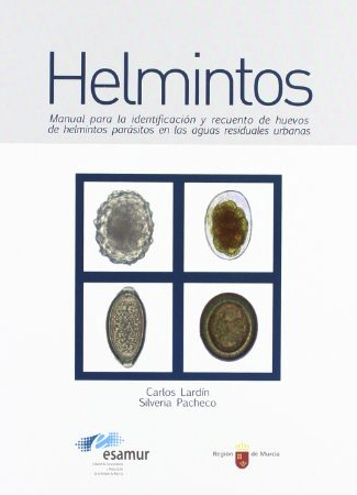 parazita helmintus)