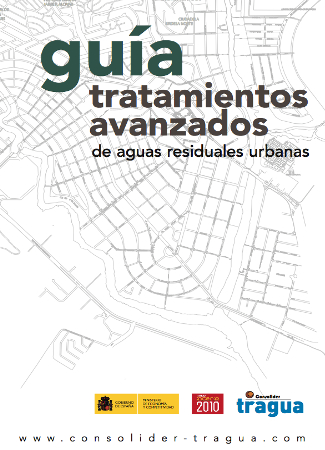 Tratamientos Avanzados de Aguas Residuales Urbanas