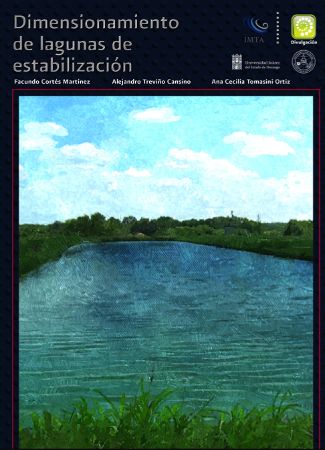 Dimensionamiento de lagunas de estabilización