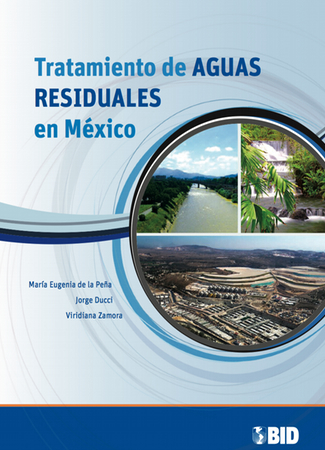Tratamiento de Aguas Residuales en México