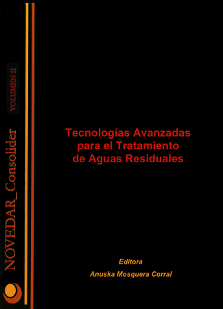 Tecnologías Avanzadas para el Tratamiento de Aguas Residuales