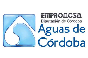 Empresa Provincial de Aguas de Córdoba, S.A. (EMPROACSA)