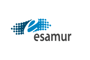 Entidad Regional de Saneamiento y Depuración de Aguas Residuales de Murcia (ESAMUR)