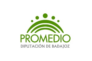 Consorcio provincial de gestión medioambiental de la Diputación de Badajoz (PROMEDIO)